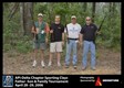 Sporting Clays Tournament 2006 45